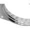 Afe Power 14-19 SILVERADO/SIERRA 1500/2019 SILVERADO/SIERRA LIMITED 5.3L V8 SILV 46-34008 - alternate 5